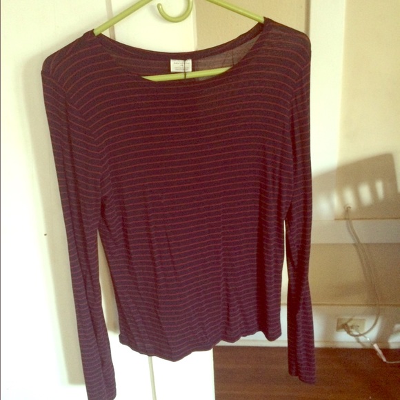 Zara  top