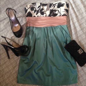 👗Forever 21 Dress