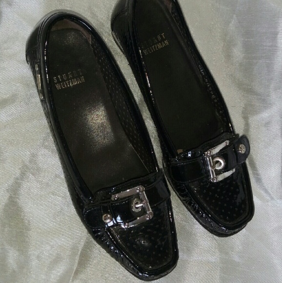 Stuart Weitzman Flats Size 6 M
