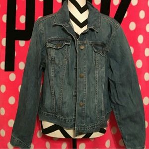 Women's Old Navy Denim Jacket