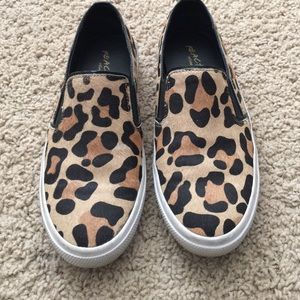 Kenneth Cole Reaction slip on