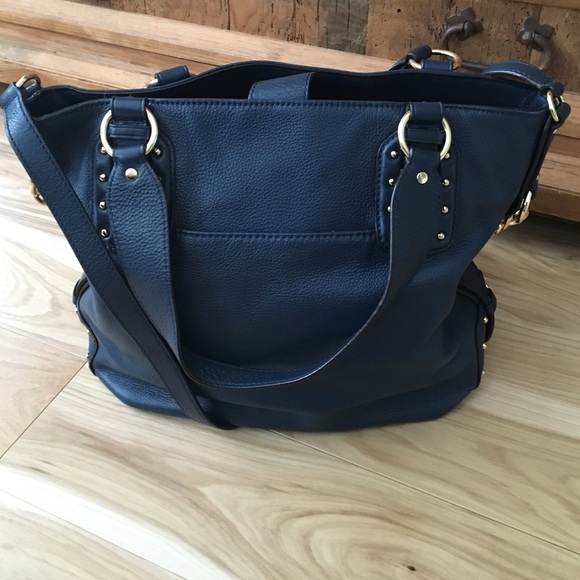 Michael Kors Hobo bag - Picture 2 of 4
