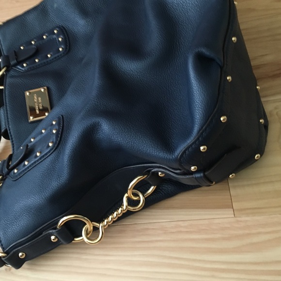 Michael Kors Hobo bag - Picture 4 of 4