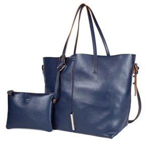 Raoul Marion Tote 🎉🎉