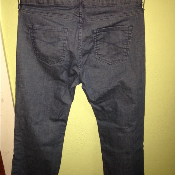 Jeans - Picture 3 of 4