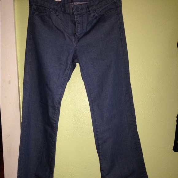 Jeans - Picture 4 of 4