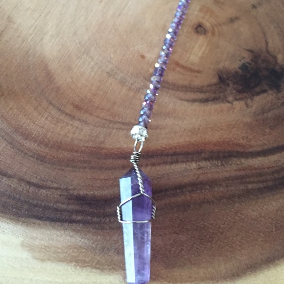 NOT FOR SALE - Picture 2 of 3