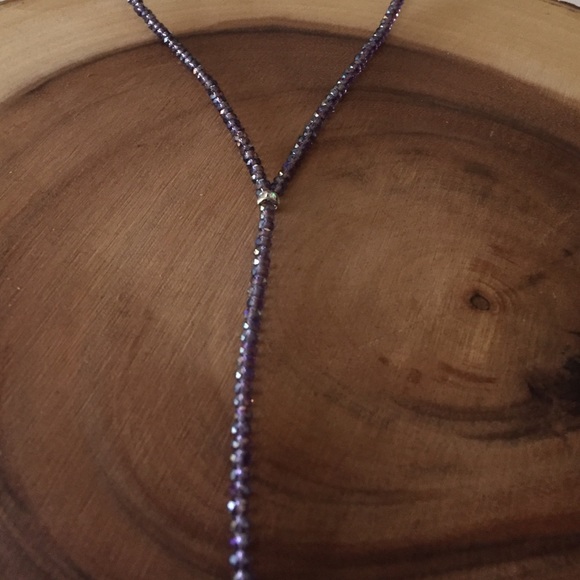 NOT FOR SALE - Picture 3 of 3