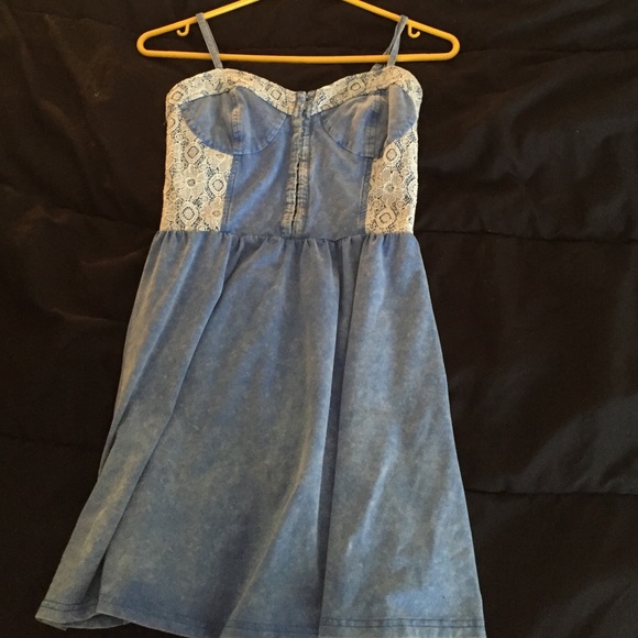 Sundress