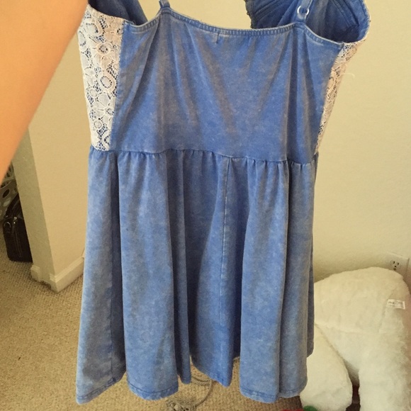 Sundress - Picture 2 of 2