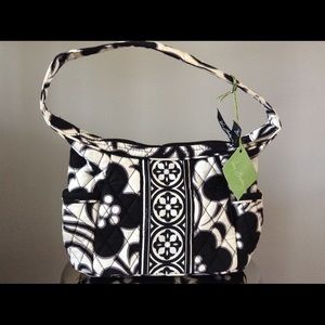 New Vera Bradley Purse