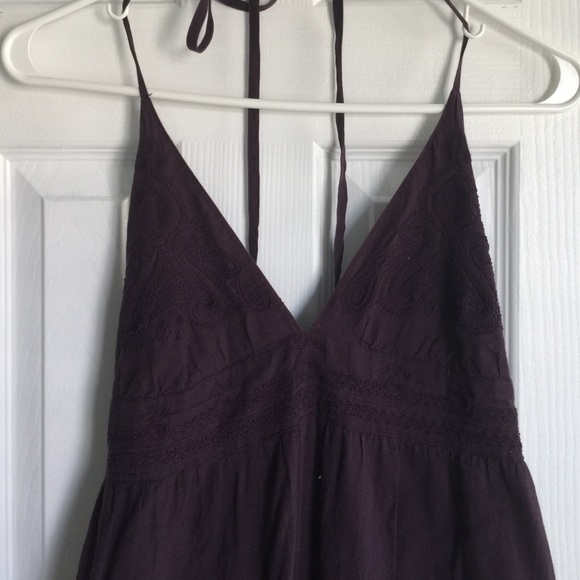 Sold!📦 - Picture 2 of 3