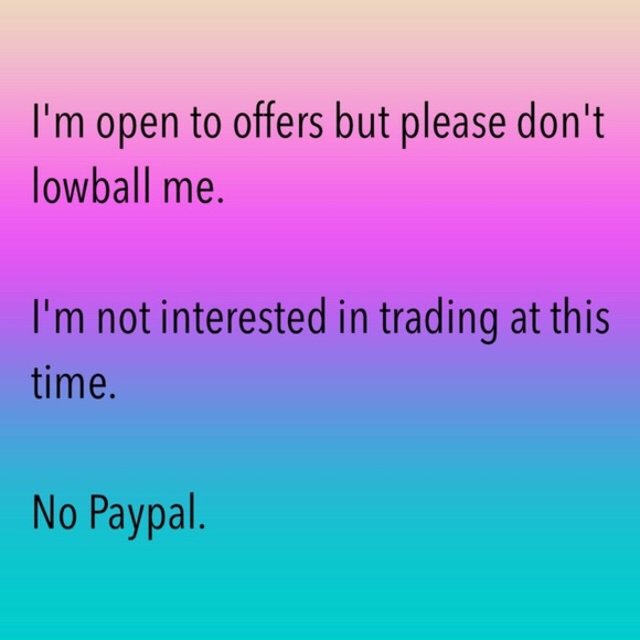 It's the little things. - Picture 2 of 3