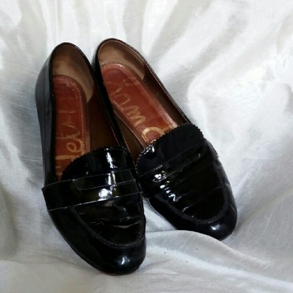Sam Edelman Flats Size 6.5