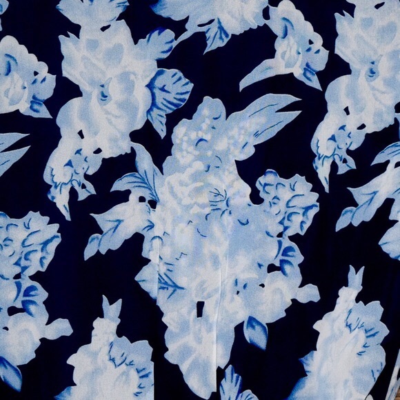 Sold in @kreed324 - Picture 2 of 4