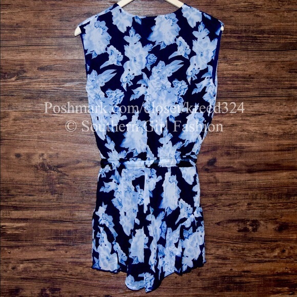 Sold in @kreed324 - Picture 3 of 4