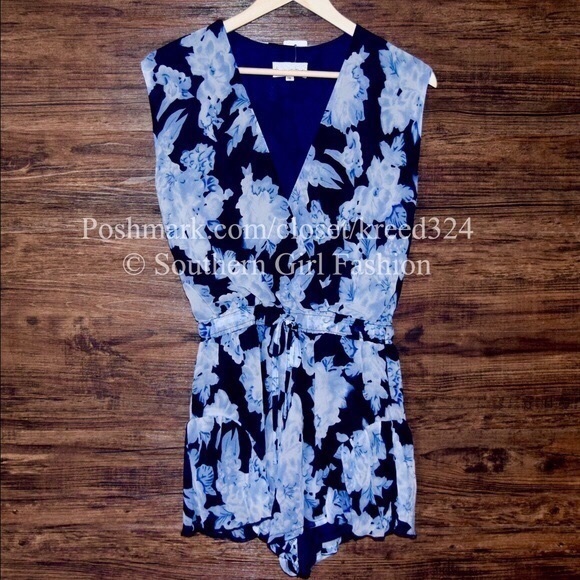 Southern Girl Fashion Pants - Sold in @kreed324