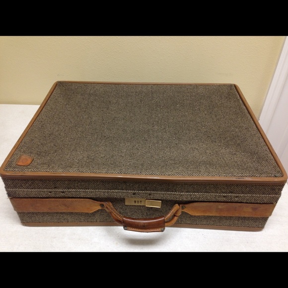 Hartmann - Picture 1 of 3