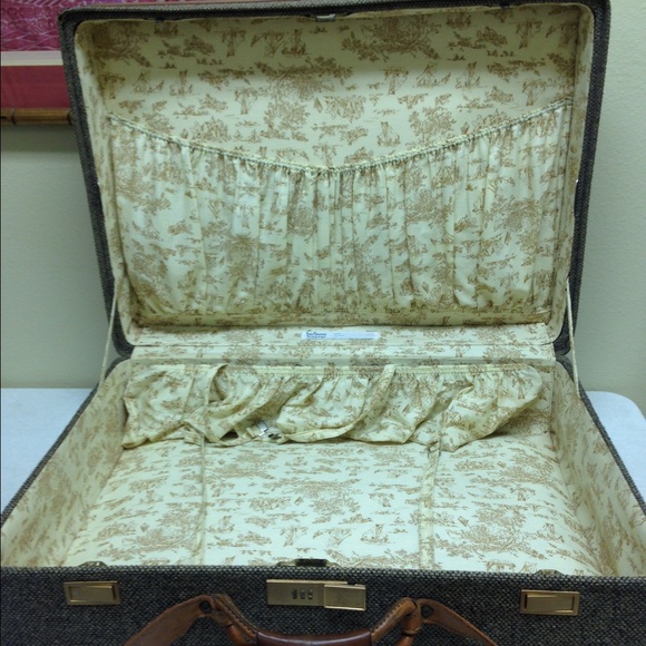 Hartmann - Picture 2 of 3