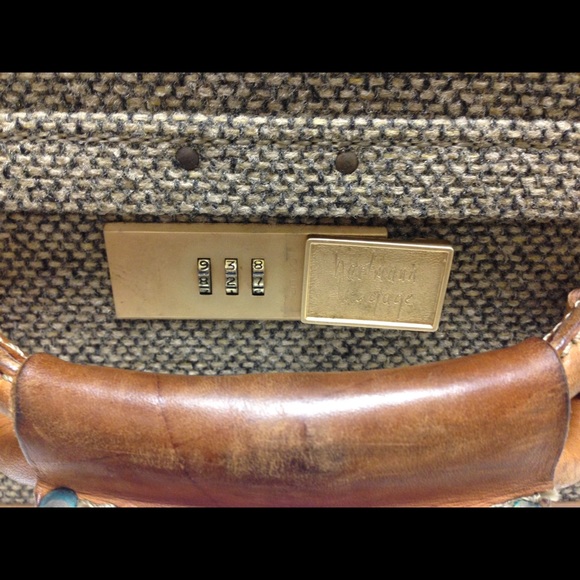 Hartmann - Picture 3 of 3