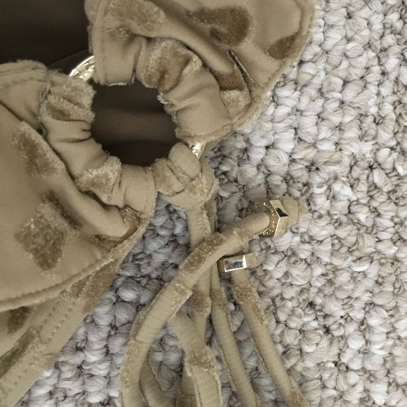 Marc Jacobs bikini - Picture 4 of 4