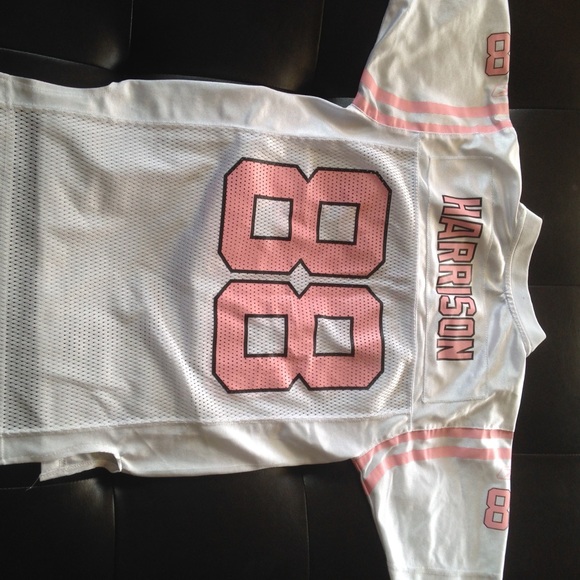 Harrison colts jersey - Picture 2 of 2