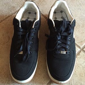 Men's Nike Air never worn