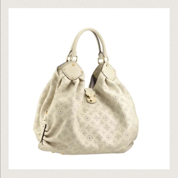 Hand bag