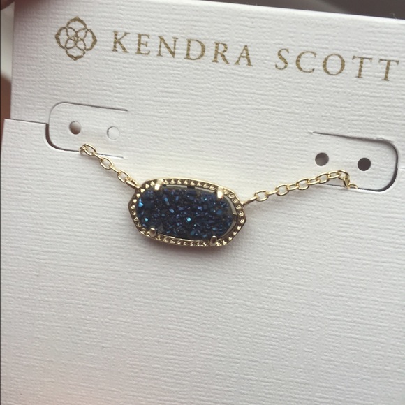 Last weeks purchases 😍😍😍 - Picture 2 of 2