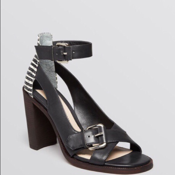 Derek Lam sandals