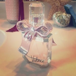 Victoria By Victoria's Secret Perfume - 1.7fl Oz