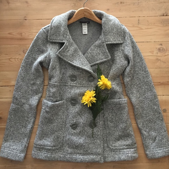 Patagonia Jackets & Blazers - 🎉1 HR SALE🎉NWOT Patagonia Jacket