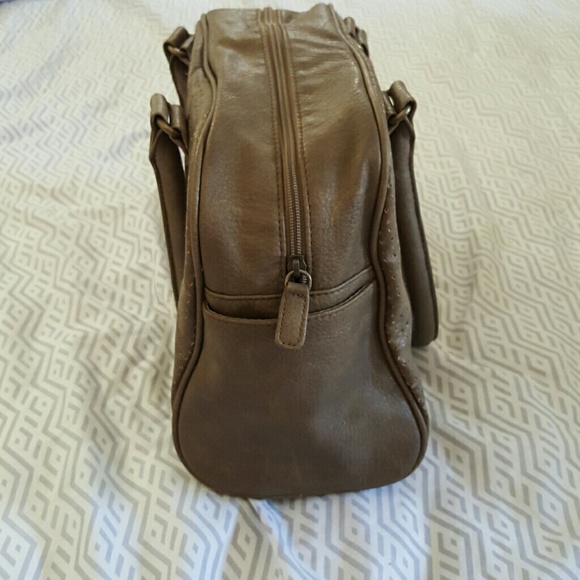 Roxy handbag - Picture 3 of 4