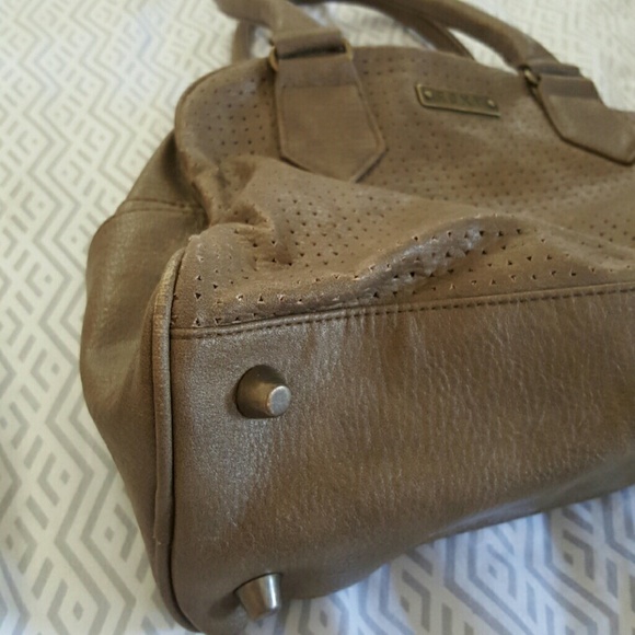 Roxy handbag - Picture 4 of 4