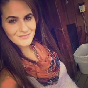 Meet Your Posher💋