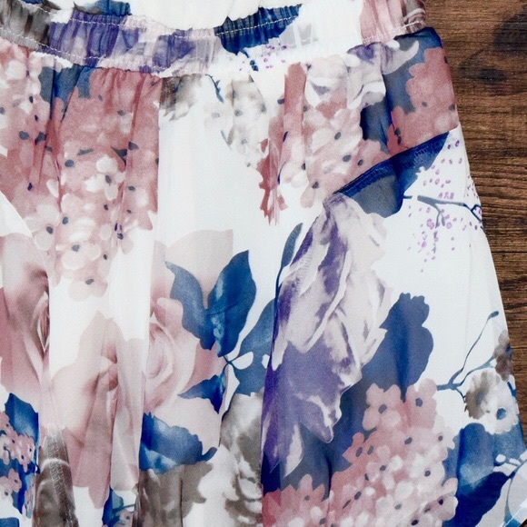 Sold in @kreed324 - Picture 3 of 4