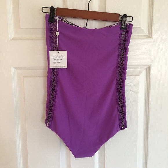 ❌SOLD❌Acacia AFRICA in SHAVE ICE💜🍧 - Picture 2 of 3