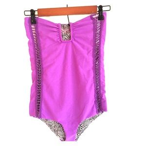 ❌SOLD❌Acacia AFRICA in SHAVE ICE💜🍧