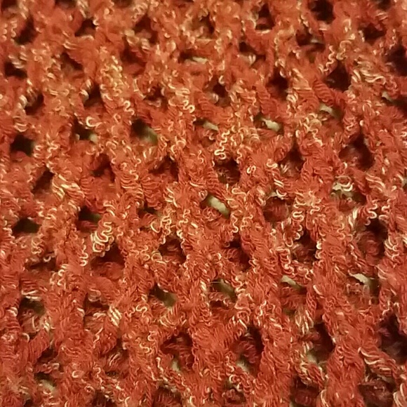 Lucky Brand - Picture 3 of 3