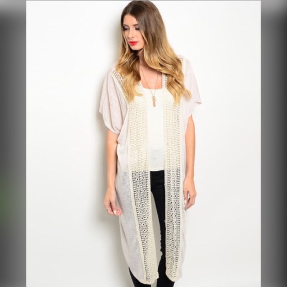 Sold - Picture 2 of 4