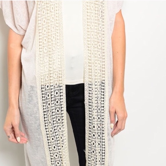 Sold - Picture 4 of 4