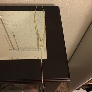 Coby Necklace