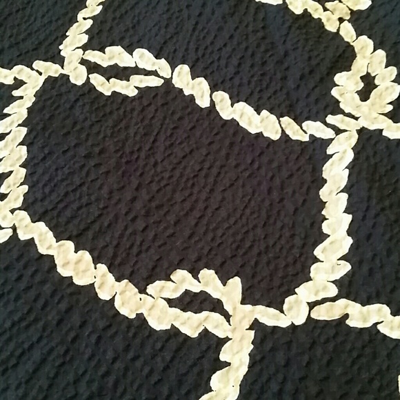 J. Crew Stapless Dress Sz 0 Navy NWOT๐HPX4๐ - Picture 4 of 4