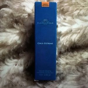 Comptoir Sud Pacifique Coco Extreme EDT