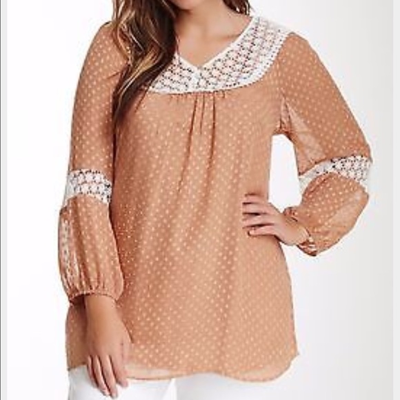 Daniel Rainn Tops - Daniel rainn