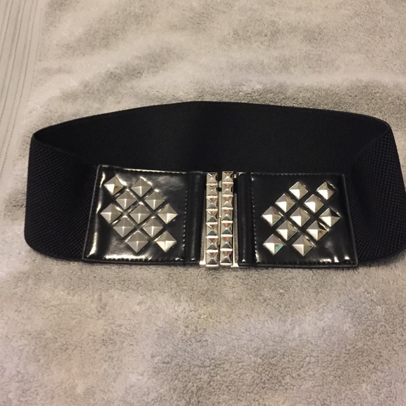 Womens Belt💖💗🌸