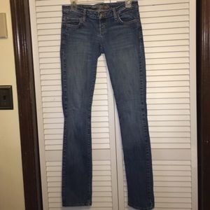 American eagle jeans ❤️