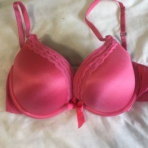 Aerie 32C Drew bra