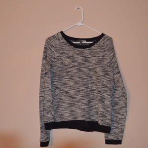 Sweater from H&M