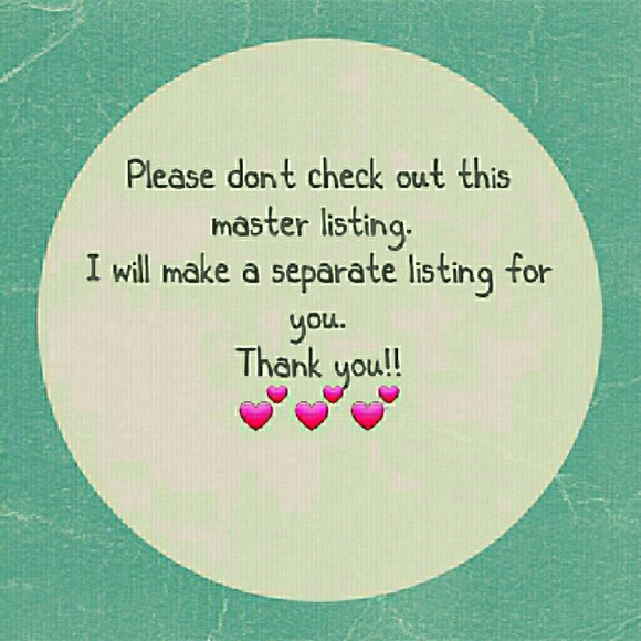 🌹 Lace-up Ballerina Flats 🌹 - Picture 4 of 4